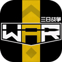 博亚新网站