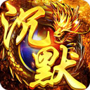 博库app下载