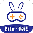 杏运体育官方网址