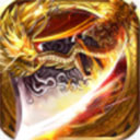 NG28林帝同款官方版