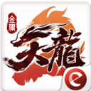 万博ManBetX手机注册