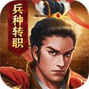 kok全站首页APP官网登录