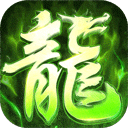 196体育软件下载