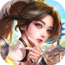 十大外围足球网站app