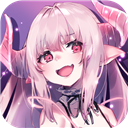 BOB官方网站V4.1.8