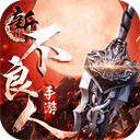 365BETAPP官网