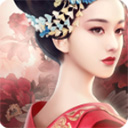中欧体育最新app下载