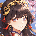 亚投app首页