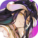 乐成棋牌