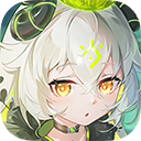 br88冠亚app下载