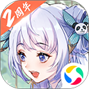 k体育竞彩app下载