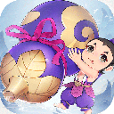 风云体育官方app网址