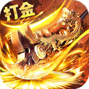 ky体育APP下载