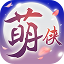 乐动体育官方