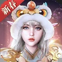 黑暗诛仙
