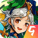 BET9手机版APP