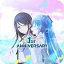 彩友会彩票官网app