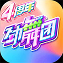 manbatx官方入口