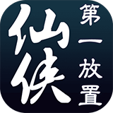 爱游app官方