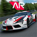 英国beat365官方网站V8.3.3