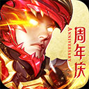 AI文件管理器安卓版