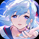 尊龙新版App下载