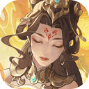 亚洲best356体育app