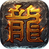 vwin·德赢(通用)APP