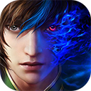 bbgames官方平台