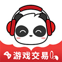 觅长生单职业