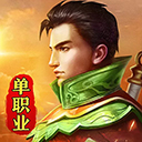 旧版bet9