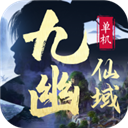 安博体育app官方网站