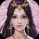 谈球吧体育app截图4