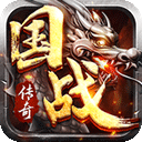 云顶贵宾会app