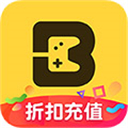 赛博体育app下载