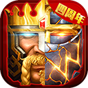 综合体育app官方入口下载截图1
