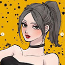147体育直播NBAjrs