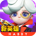 壹定发客户端