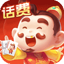 必赢平台官方网站登录