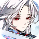 冰雪传世红包版