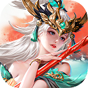 牛牛人才网APP