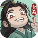亚盈体育在线入口