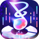 鼎盛游戏app