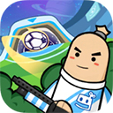 完美体育平台app