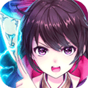 九龙体育app官方网站