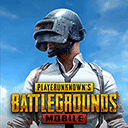 beat365亚洲版登录