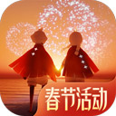 人人体育app官方版