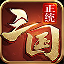 yabosports官网