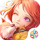 众博app