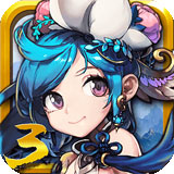 银河app